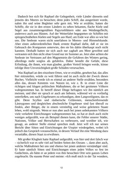 Image of the Page - 12 - in Utopia
