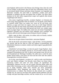 Image of the Page - 13 - in Utopia