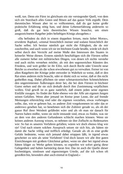 Image of the Page - 14 - in Utopia