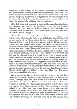 Image of the Page - 17 - in Utopia