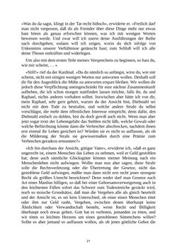 Image of the Page - 21 - in Utopia