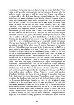 Image of the Page - 23 - in Utopia