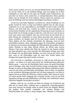 Image of the Page - 28 - in Utopia