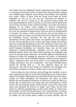 Image of the Page - 29 - in Utopia