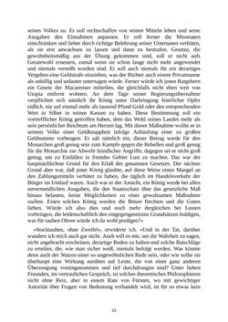 Image of the Page - 33 - in Utopia