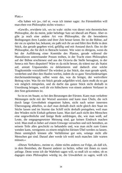 Image of the Page - 34 - in Utopia