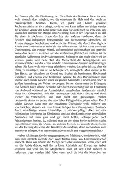 Image of the Page - 37 - in Utopia