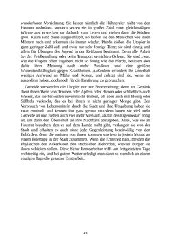 Image of the Page - 43 - in Utopia