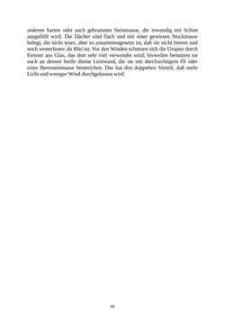 Image of the Page - 46 - in Utopia