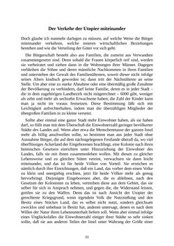 Image of the Page - 53 - in Utopia