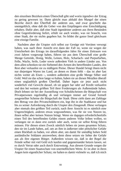Image of the Page - 59 - in Utopia