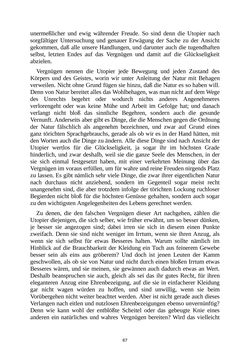 Image of the Page - 67 - in Utopia