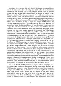 Image of the Page - 72 - in Utopia