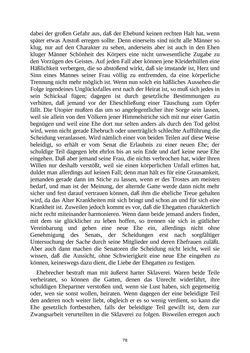Image of the Page - 78 - in Utopia