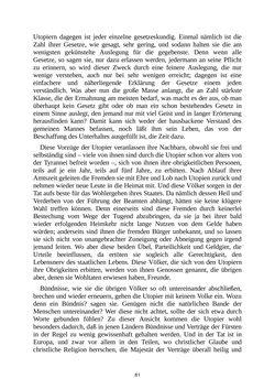 Image of the Page - 81 - in Utopia