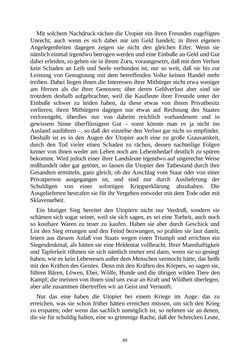 Image of the Page - 85 - in Utopia