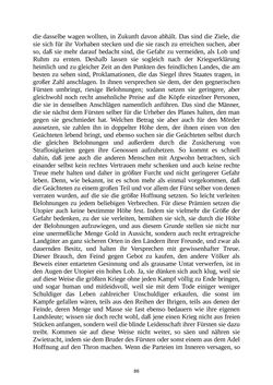 Image of the Page - 86 - in Utopia