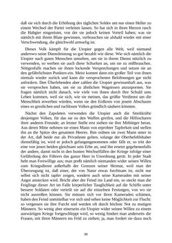 Bild der Seite - 88 - in Utopia