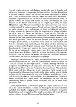 Bild der Seite - 91 - in Utopia