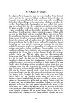 Image of the Page - 92 - in Utopia