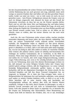 Image of the Page - 93 - in Utopia