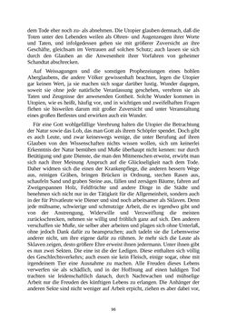 Image of the Page - 96 - in Utopia