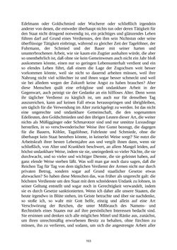 Image of the Page - 103 - in Utopia