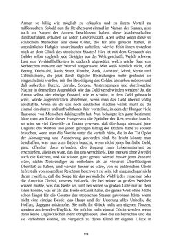 Image of the Page - 104 - in Utopia