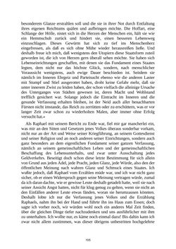 Image of the Page - 105 - in Utopia