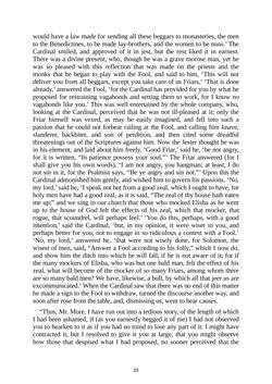 Bild der Seite - 20 - in Utopia