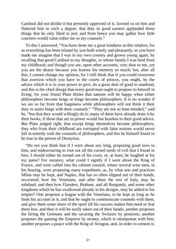 Bild der Seite - 21 - in Utopia