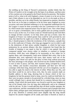 Bild der Seite - 22 - in Utopia