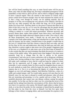 Bild der Seite - 24 - in Utopia