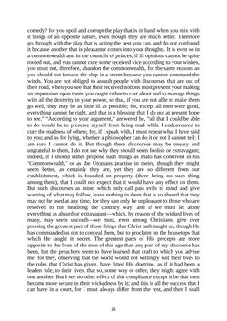 Bild der Seite - 26 - in Utopia