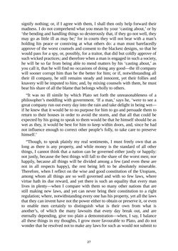 Bild der Seite - 27 - in Utopia