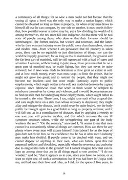 Bild der Seite - 28 - in Utopia