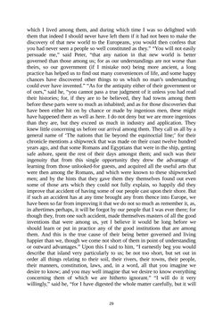 Bild der Seite - 29 - in Utopia