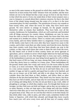 Bild der Seite - 31 - in Utopia