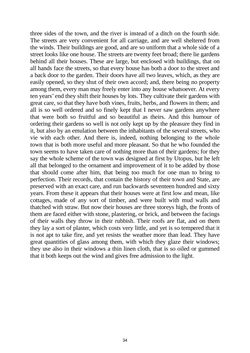 Bild der Seite - 34 - in Utopia