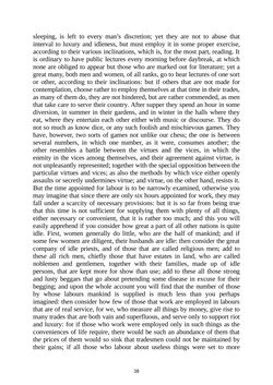 Bild der Seite - 38 - in Utopia