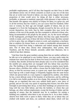 Bild der Seite - 39 - in Utopia