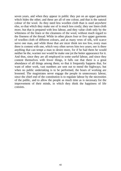 Bild der Seite - 40 - in Utopia