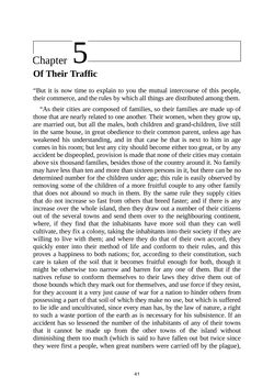 Bild der Seite - 41 - in Utopia