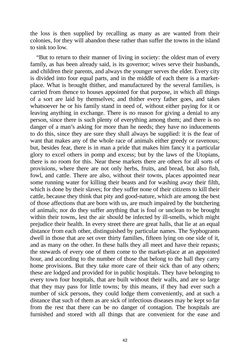 Bild der Seite - 42 - in Utopia