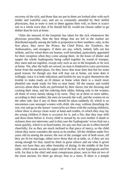 Bild der Seite - 43 - in Utopia