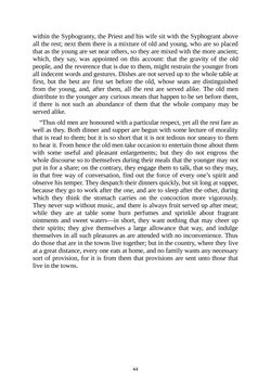 Bild der Seite - 44 - in Utopia