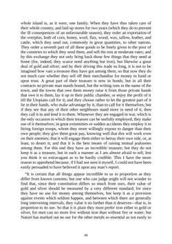 Bild der Seite - 46 - in Utopia