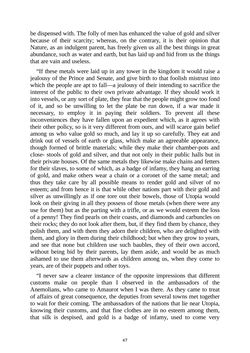 Bild der Seite - 47 - in Utopia