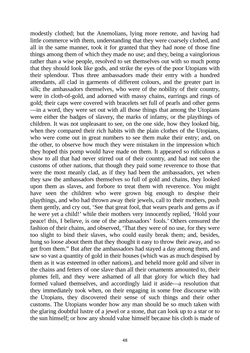 Bild der Seite - 48 - in Utopia