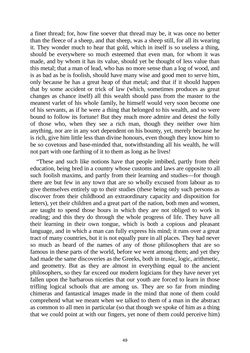 Bild der Seite - 49 - in Utopia